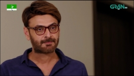 Iqtidar - Episode 59